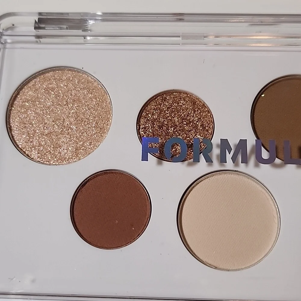 Fall Collection - Picture 7 of 11